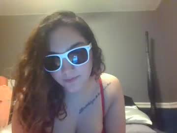 airejolene  female  webcam