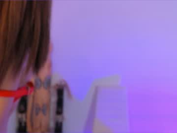 female cam girl elizabeth__gray image #3264932