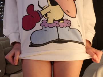 female cam girl ronny_ponny image #746059