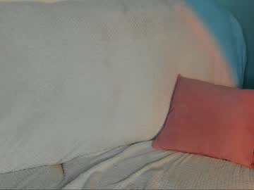 female cam girl aria_diaz image #2570336