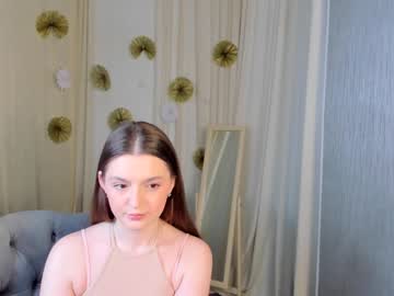 female cam girl marilyn_coy_ image #3406054