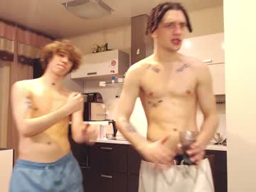 female cam man _kurt image #3345674