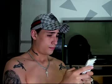 female cam man hell_boy66 image #3964084