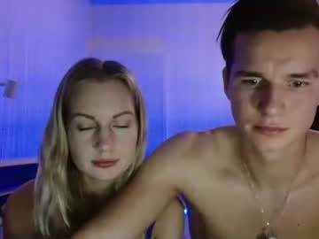 female cam couple melanie_rosex image #3667131