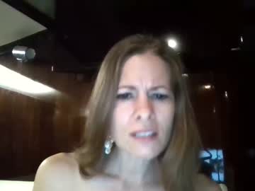female cam girl ravennasworld image #4085222