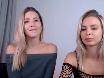 female cam girl emmi_rosee image #635796