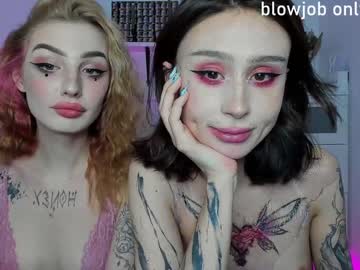 female cam tranny amysplit image #848266