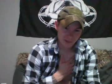 female cam man antisocialstreamer image #187201