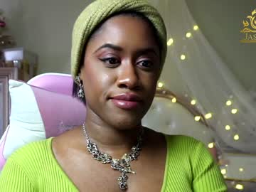 female cam girl jasminekay image #3332073
