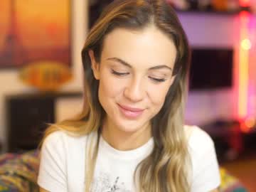 female cam girl melodymate image #715944