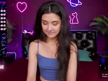 female cam girl tiffany_whootson image #2291472