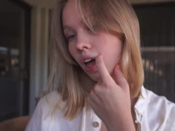 female cam girl bibi_it_is image #3505023