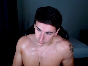 female cam man zach_rhyder image #1990678