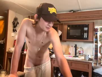 rockymountainboy69  webcam