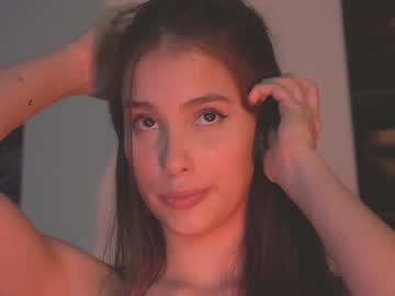 female cam girl venezolanacute image #2470823