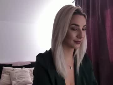 female cam girl allayah image #2838617