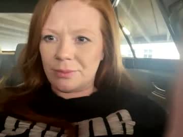 savagelysamm  female  webcam
