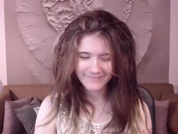 female cam girl annieaimee image #2280066