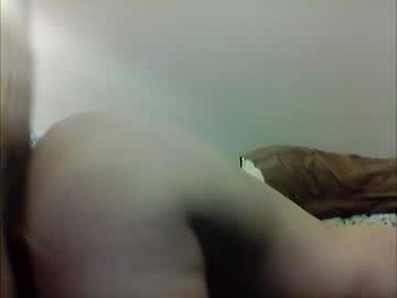 stonedgoddessss  webcam