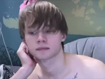 female cam man eitanhere image #3974534