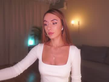 female cam girl alwayssomewhere image #564594