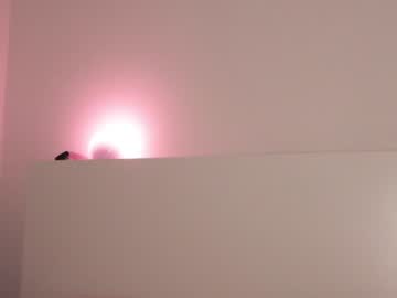 female cam girl sasha_ursx image #2012792