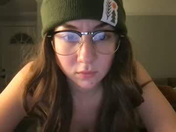 female cam girl toriajade1 image #670333