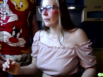 female cam couple wolfy_foxy image #2969673
