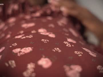 female cam girl oshundorada image #3845054