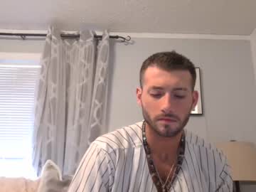 female cam man sirboootylicker image #2633673