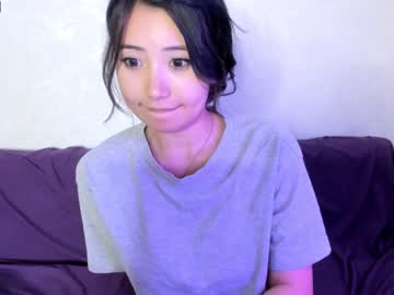 female cam girl leiya_li image #2746468