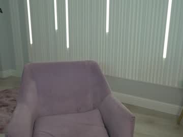 female cam girl mia_devill image #2396014