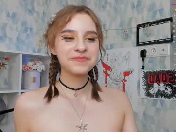 female cam girl ooops_dilly image #3123272