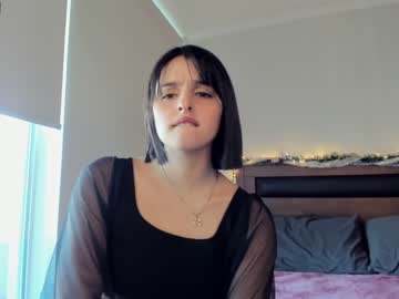 female cam girl yourfreakygirl image #3259112