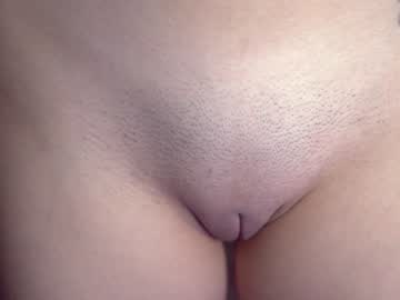 female cam girl _maybelin_ image #467448