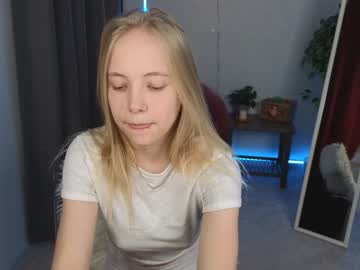 female cam girl appr0ved image #3505331