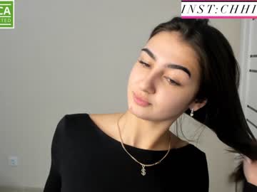 female cam girl indianbeauty20 image #640011