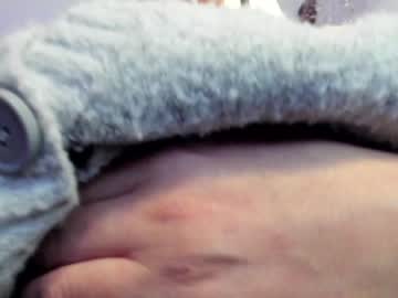 female cam girl kiradivine image #393526