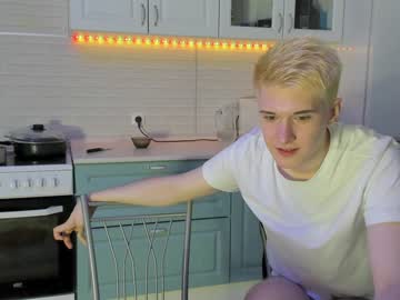 female cam man cute_joni image #2656042