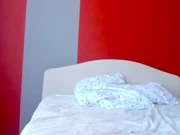 female cam girl _marryy_mee_ image #3929592