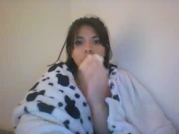 female cam girl playbunnynikki image #3848295