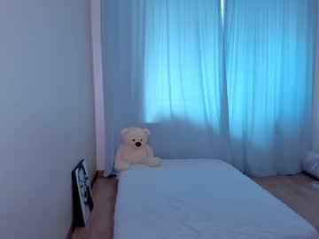 female cam girl yana_squrel_22 image #2050618