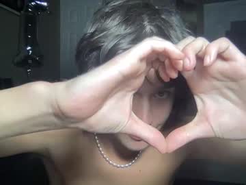 female cam man ethanbakerr image #1084328
