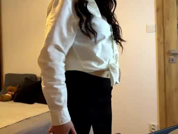 female cam girl juliacarter18 image #4056426