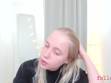 female cam girl appr0ved image #1755270