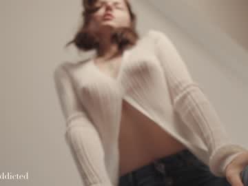 female cam girl auddicted image #2615766