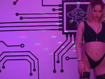 female cam couple anabel054 image #1087363