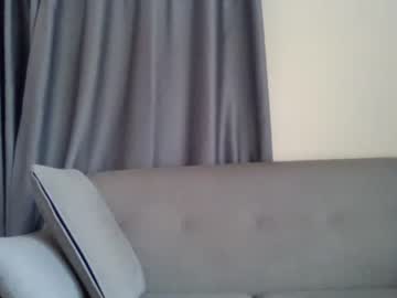 female cam girl kat08 image #2264722