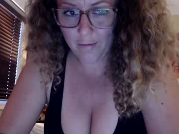female cam girl roxyrolla image #2606199