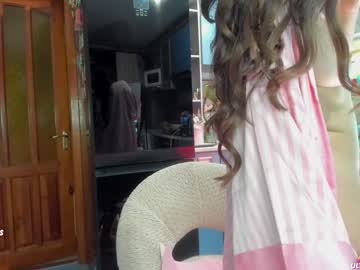 female cam girl sweety_rinushka_ image #2010715